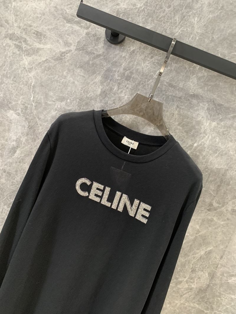 Celine T-Shirts